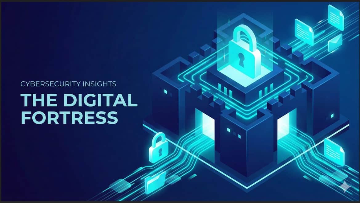 Managers for Remote Teams 2026 Comparison