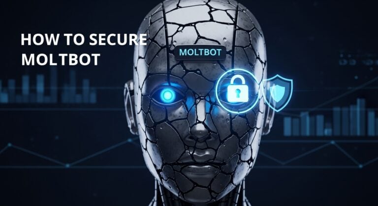 Ultimate OpenClaw Defense: 5 Steps to Stop AI Agent Attacks