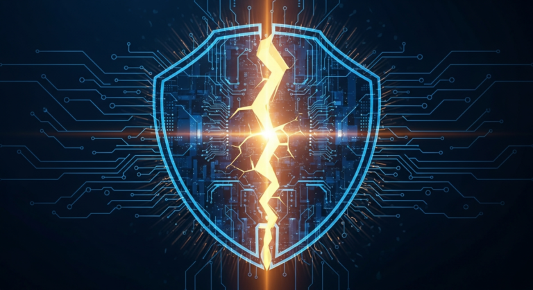 Claude Mythos: What Anthropic’s Leaked AI Model Means for Cybersecurity