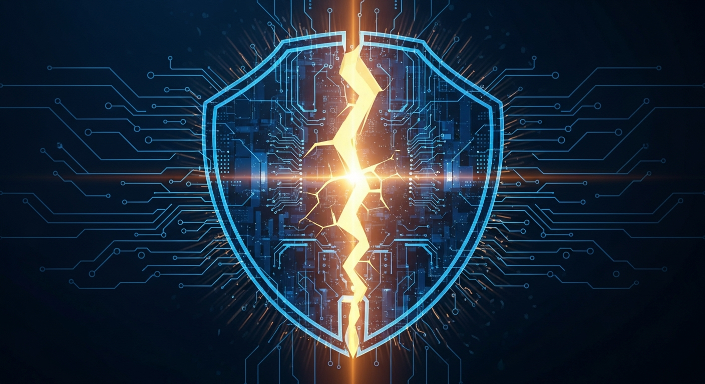 Claude Mythos: What Anthropic’s Leaked AI Model Means for Cybersecurity