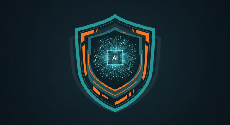 NVIDIA NemoClaw security layer for AI agents