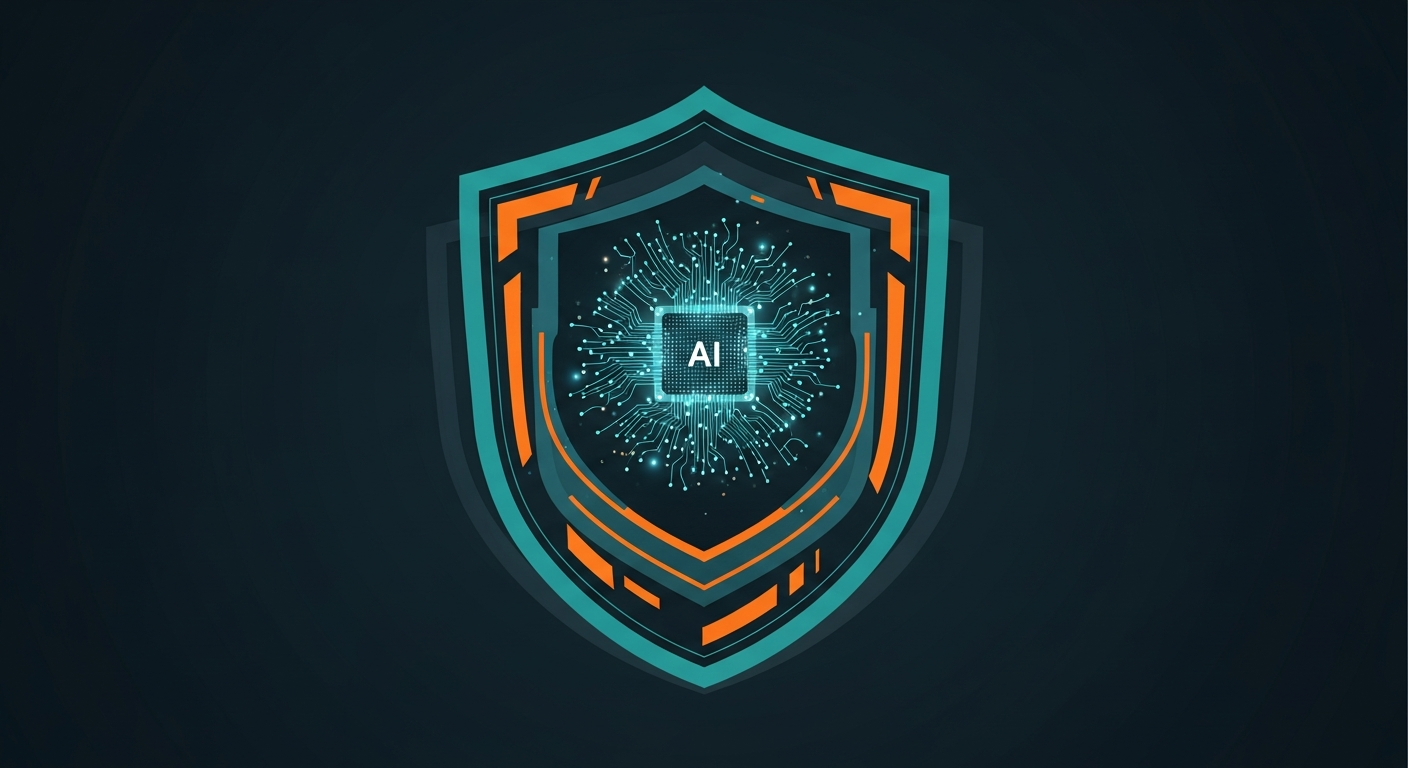 NVIDIA NemoClaw security layer for AI agents