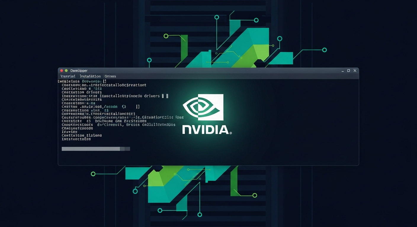 OpenClaw NemoClaw Nemotron local setup guide installation